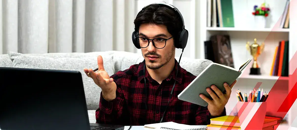 Language Learning