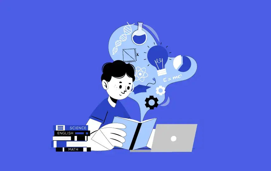 Language Learning Online